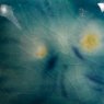 Monsoon Seas Mayco Crystalite