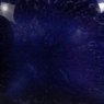 Celestial Blue Mayco Crystalite Celestial Blue Mayco Crystalite