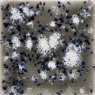 Cosmic Black Mayco Crystalite
