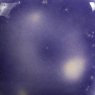 Grape Divine Mayco Crystalite Grape Divine Mayco Crystalite