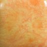 Citrus Splash Mayco Crystalite