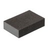 Sponge Sanding Block