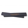 Xiem Sanding Sticks For Coloured Clay