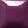 Mayco Grapel Stroke & Coat