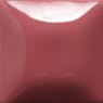 Mayco Rosey Posey Stroke & Coat