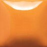 Mayco Jack O Lantern Stroke & Coat