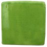 Emerald Glaze & Body Stain