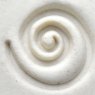 Medium Target MKM Stamp