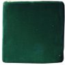 Marine Green Glaze & Body Stain