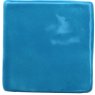 Azure Blue Glaze & Body Stain