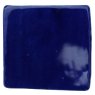 Cobalt Blue Glaze & Body Stain