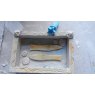 Stamold Stamps Stamold Stamps