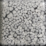 Mayco White Cobblestone Speciality Glaze Mayco White Cobblestone Speciality Glaze
