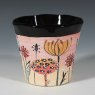 Mayco Snowfall Speciality Glaze Mayco Snowfall Speciality Glaze