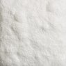 Mayco Snowfall Speciality Glaze Mayco Snowfall Speciality Glaze