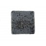 Silicon Carbide Coarse 150s