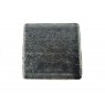 Silicon Carbide Fine 240S