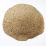 Fine Silica Sand