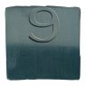 Woodpecker Green Decorating Slip