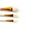 Chinese Mop Brushes
