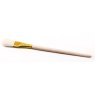 Chinese Mop Brushes Chinese Mop Brushes