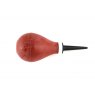 Slip Trailer Small 50cc