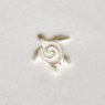 Mini Turtle MKM Stamp