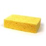 Brick Sponge