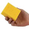 Mini Brick Sponge Mini Brick Sponge