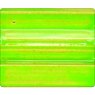 Grass Green Spectrum Glaze Discontinued