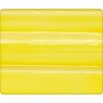Butter Yellow Spectrum Glaze