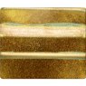 Gold Spectrum Glaze