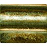 Gold Rain Spectrum Glaze
