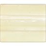 White Spectrum Glaze