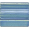 Satin Wedgewood Spectrum Glaze