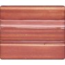 Fuschia Spectrum Glaze