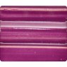 Bright Purple Spectrum Glaze