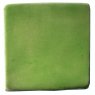 Victoria Green Glaze & Body Stain