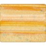 Cinnamon Ripple Spectrum Glaze