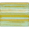 Lagoon Spectrum Glaze