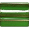 Spring Green Spectrum High Fire Glaze