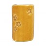 Citron Spectrum Shino Glaze Citron Spectrum Shino Glaze