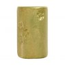 Wasabi Spectrum Shino Glaze Wasabi Spectrum Shino Glaze