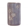 Blue Oyster Spectrum Shino Glaze Blue Oyster Spectrum Shino Glaze