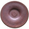 Aubergine Spectrum Shino Glaze Aubergine Spectrum Shino Glaze