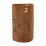 Nutmeg Spectrum Shino Glaze Nutmeg Spectrum Shino Glaze