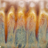 Coffee Bean Ash Spectrum Glaze Coffee Bean Ash Spectrum Glaze