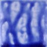 Blueberry Ash Spectrum Glaze Blueberry Ash Spectrum Glaze