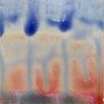 Blueberry Ash Spectrum Glaze Blueberry Ash Spectrum Glaze