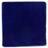 Mazarine Blue Glaze & Body Stain